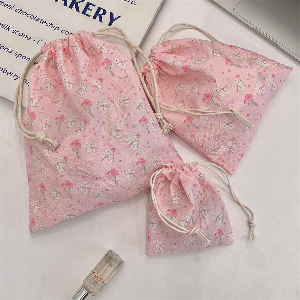 2024-11-04 161834.jpg