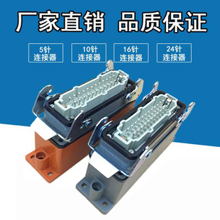 �������Ӿ���24�16�10�6�5ᘽӾ��й��幫о��������ģ�����