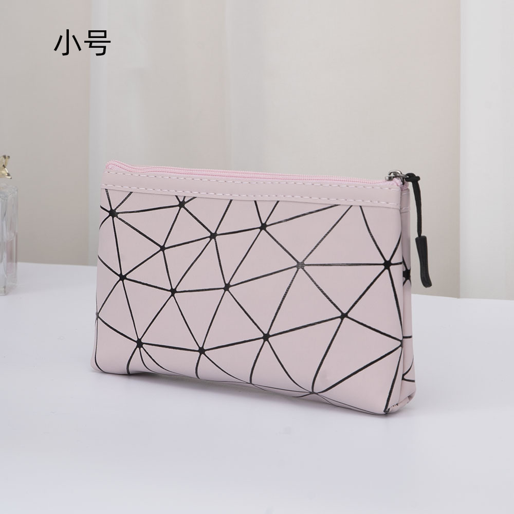 작은 핑크