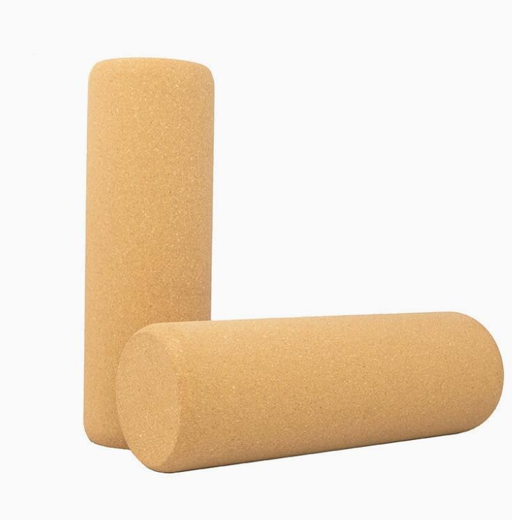 지름 10cm 높이 30cm