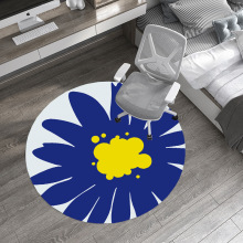 �r�б��W���@��X�ΈA�ε�̺�͏d���Ҵ�߅�؉|��y̨���K�u�u�Ή|