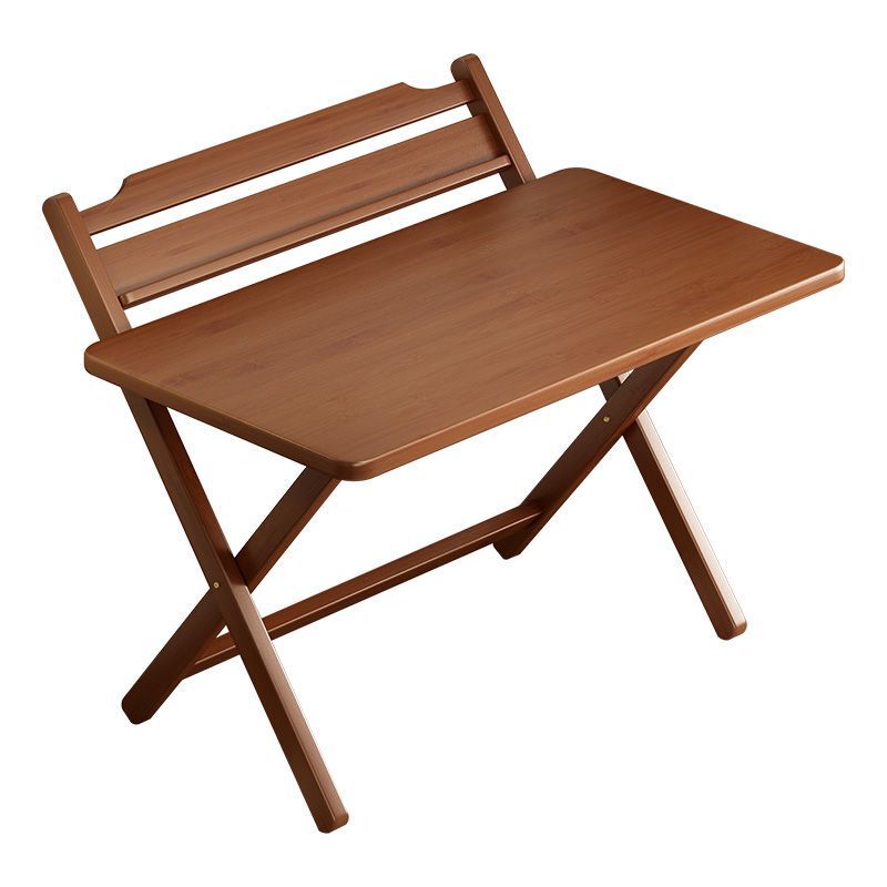 Foldable Desk Study Table Girls Bedroom Computer Table Small Apartment Home Installation-Free Rental House Bedside Table Foldable Desk Study Table Girls Bedroom Computer Table Small Apartment Home Installation-Free Rental House Bedside Table