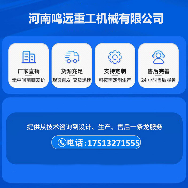 O1CN0111p2ca283ieJZE3zz_!!2209