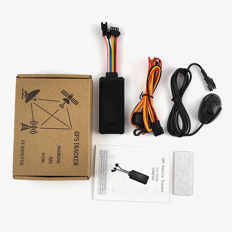 G02S+MIC