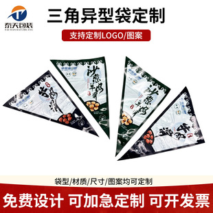 �����r�����Ǵ��͵͜�ţ����ͺϴ�150g�ܷ�����~�������ʳƷ��