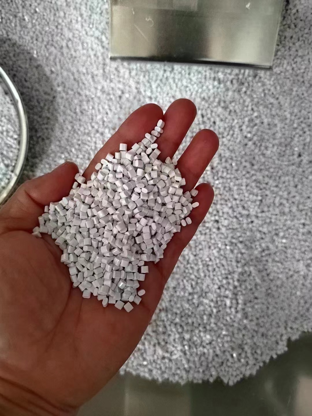 工厂直销 可根据客户要求配色PC PC/ABS ABS 本色防火V0