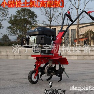 С�Ͳ���΢���C �����C ���ؙC ���a�S��