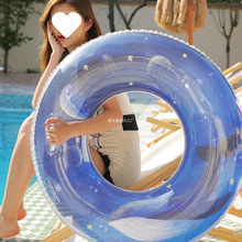 ��ӾȦ���˼Ӻ���Ů���--�qӾȦ���˳���W�t��ͯ��Ӿ�b��