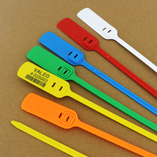 ���]����~�˺������������Ϸ�lһ����؛�\�������f���I��ʩ���i