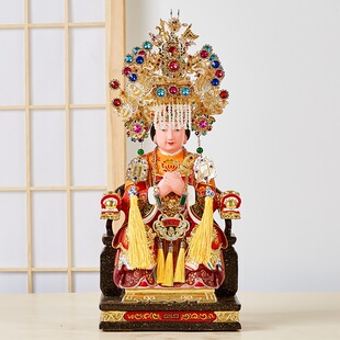 �^��ñ�����}ĸ�����������������������������ñ�ӷ���[��