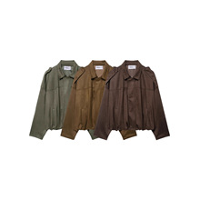 羳QlŮb＾¿WLٴrпڴƤqA