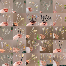 ���L�P�lľ���h�����L��̰l��Ů�^��ճ�ͨ����������ʽ���۰l�O