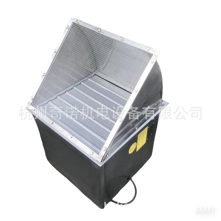 ��ӦWEXD��304����ַ�������ǽ������� ����ֱ�ǽ���