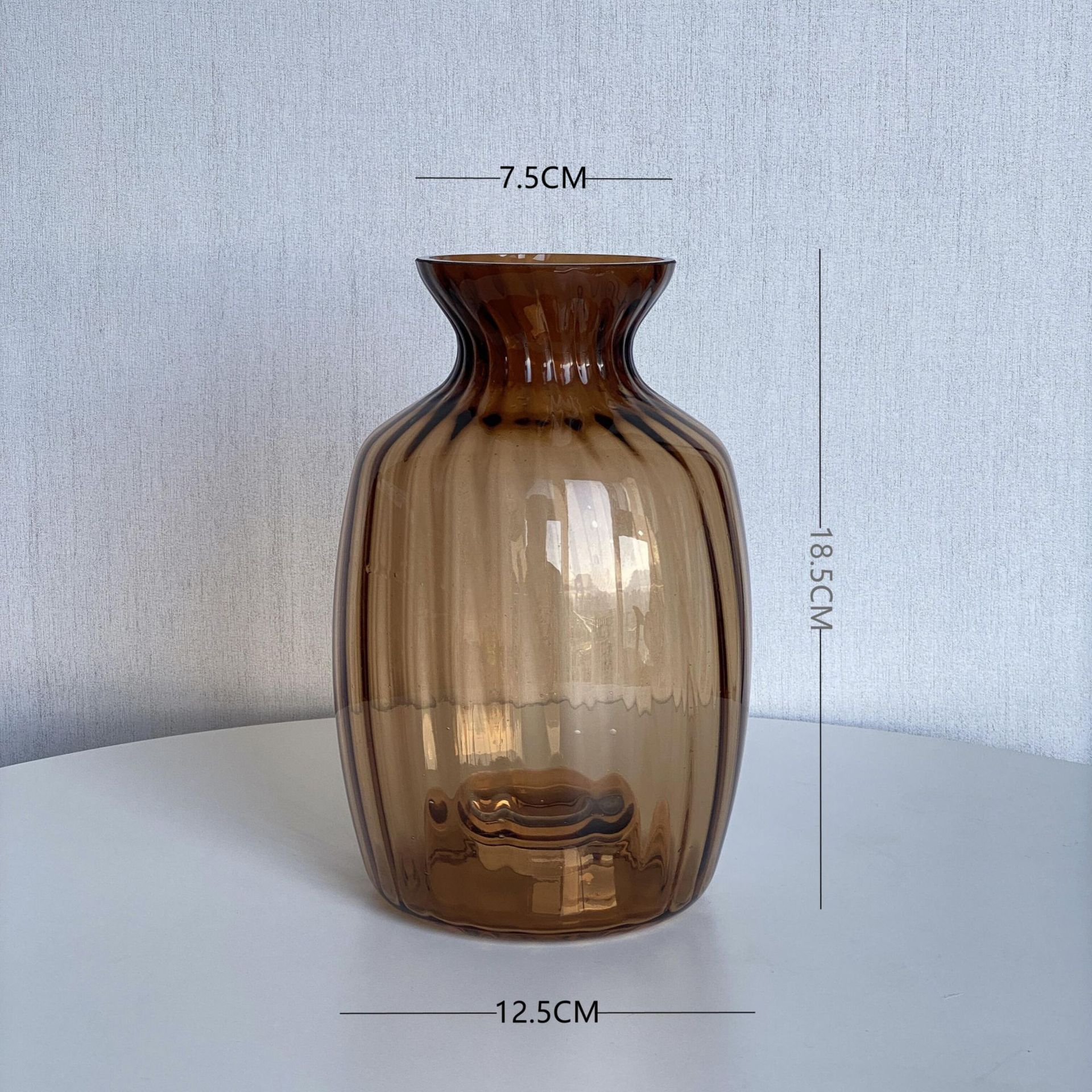 HJM-20025 모카 다크 브라운