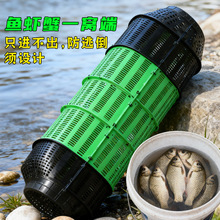 ��Ʒ��̖�����~�\���׵�횿ڼӴ���ӾW�\�A���~�W�\�¿�A��