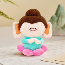 С��ë�q���к���ɏ����С����ż�Ą����ЬF؛���l