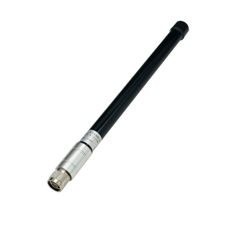 Беспилотная стеклянная антенна, 2G, 4G, 8G, 2G