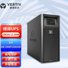 ĬGXE-15k00TL3302C00 UPSԴ15KVA ʽ 