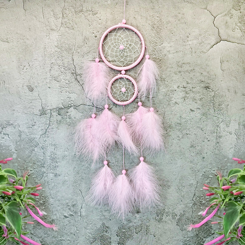 685 사쿠라 파우더