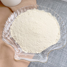 ø�������� ������� ֲ����ԭ�� ��ʳ���ͷ� ʳƷ�����w���ԭ��