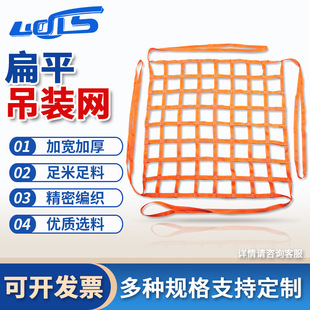 ��ƽ��]���ص��b�W�����w��Ӗ�������W���W�������o�W���I��؛�W