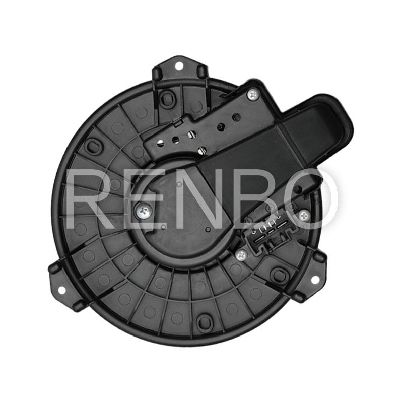 For Journey 14- Car Air Conditioning Blower 68232372AC