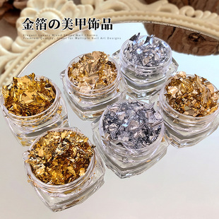 ���l��ʽ���׸������y�����Wҫ�������y����Ƭ����ָ���b��NƬ