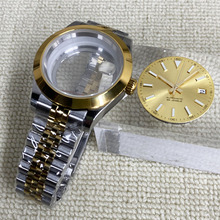 40MM�ֱ����b�횤�׼��ʽ�a�Ӿ��б߅�횤�m��NH35/NH36�Cо
