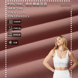 �\�]����p��͸�������ߏ��\�������٤�����������p��ߏ�����