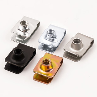 Q312B�Ͱ����ĸ��\����A�� ��܇���ۊAƬ Ӣ���ƿ�ʽ��Ƭ��?