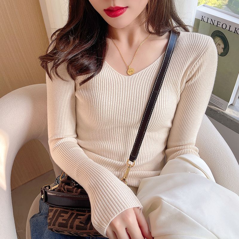 살구색 [핫 세일]