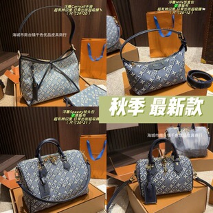 �羳26�¿��ţ�з����H��carryall�Ů��speedy20���^������