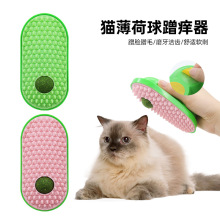 �羳��Ʒ؈�������D��ë��ȥ��ë�ᱡ�����������؈���� �����