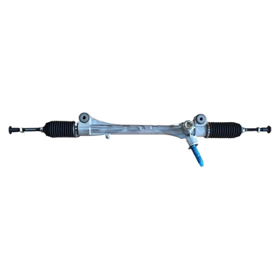 M25-3411010 Is Suitable Steering gear