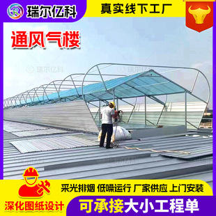 ͨ�L���䓽Y���S��ͨ�L������������ş��촰���]ʽ�S��������