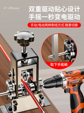 ?С��늄ӄ����C�֓u�U�f늾��~���U����Ƥ���ٰξ�ȥƤ����