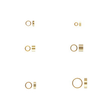 ����ins�LС���OӋ14k�����_��ʽ�A�h�֭h�O��������Ȧ�ٴ����