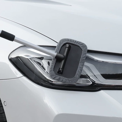 Wiping Tool, Car cleaning tools