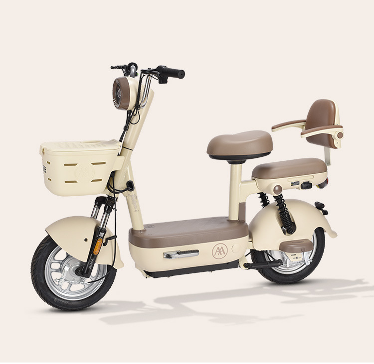 Wholesale In-Stock Electric Vehicle Rear Seat Backrest, Rear Backrest Seat, Foldable Armrest Fence Seat