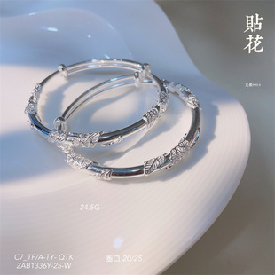 ���Ϸ����������y999.9���y���C�п�ȸŮʿ�C�ӌ����y���C���l