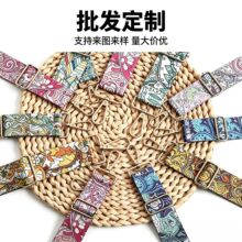 ӡ�����玧 ���{����Q���� б����ӌ����� �S�����l