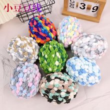 С�������W�tѩ������ë�� ���lᘿ�ë̺�־�녶�ins̺�Ӿ��FX20