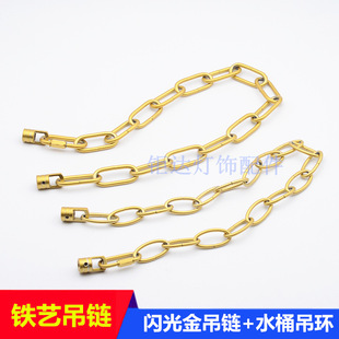 �����F��朵��h�����ɫ���ˮ�������F��ӏ͹ŬF����������