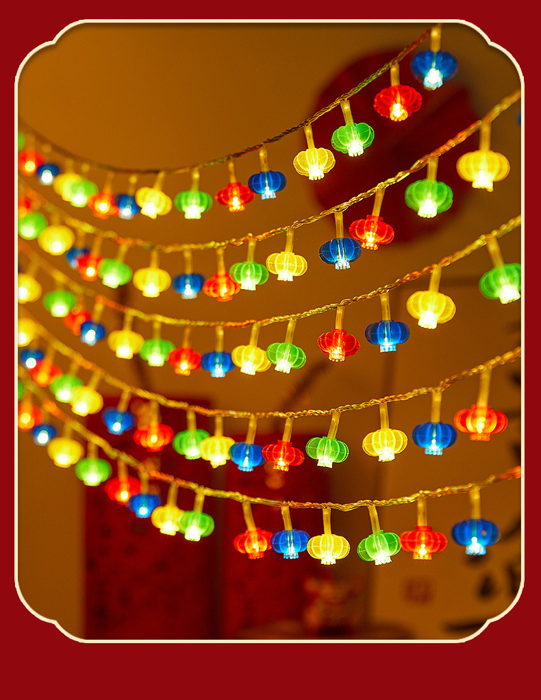 b58de59c-bc6f-48ff-a7cd-321714fc1891.jpe