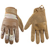 Street gloves, wear-resistant tactics motorcycle, fall protection