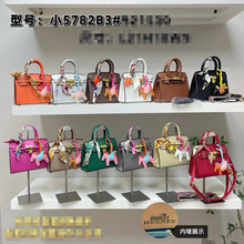 �羳Ů��2026�¿�z��r�д�����������͹ņμ�б���K��������l