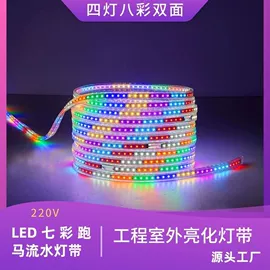 LED灯带;其他LED系列;室外LED