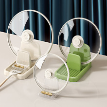 �N���ռ{����ܶ๦�����Ͻ�ˮ�P��w�ܜ��׼ܚWʽ���s�ռ{������