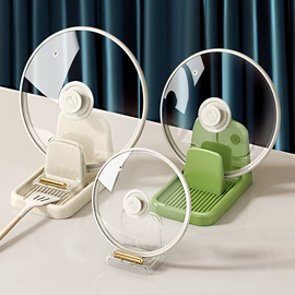 除毛/粘毛器;收纳盒;衣钩/挂钩