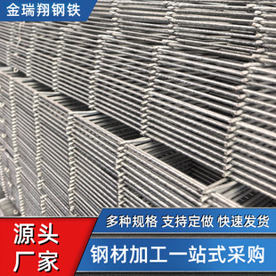 䓽�W��܈�����ݼy����䓽�WƬ���B�������ӹ�䓽�ӾWƬ